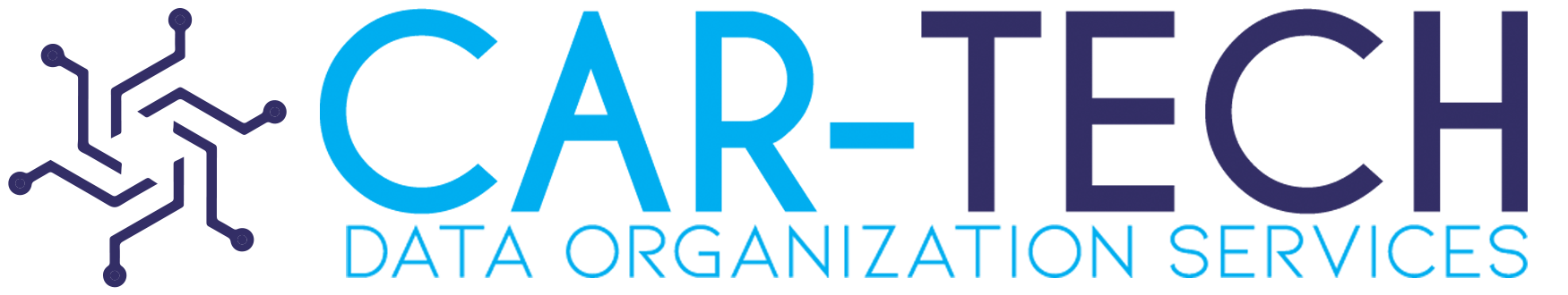 CAR-TECH S.R.L.