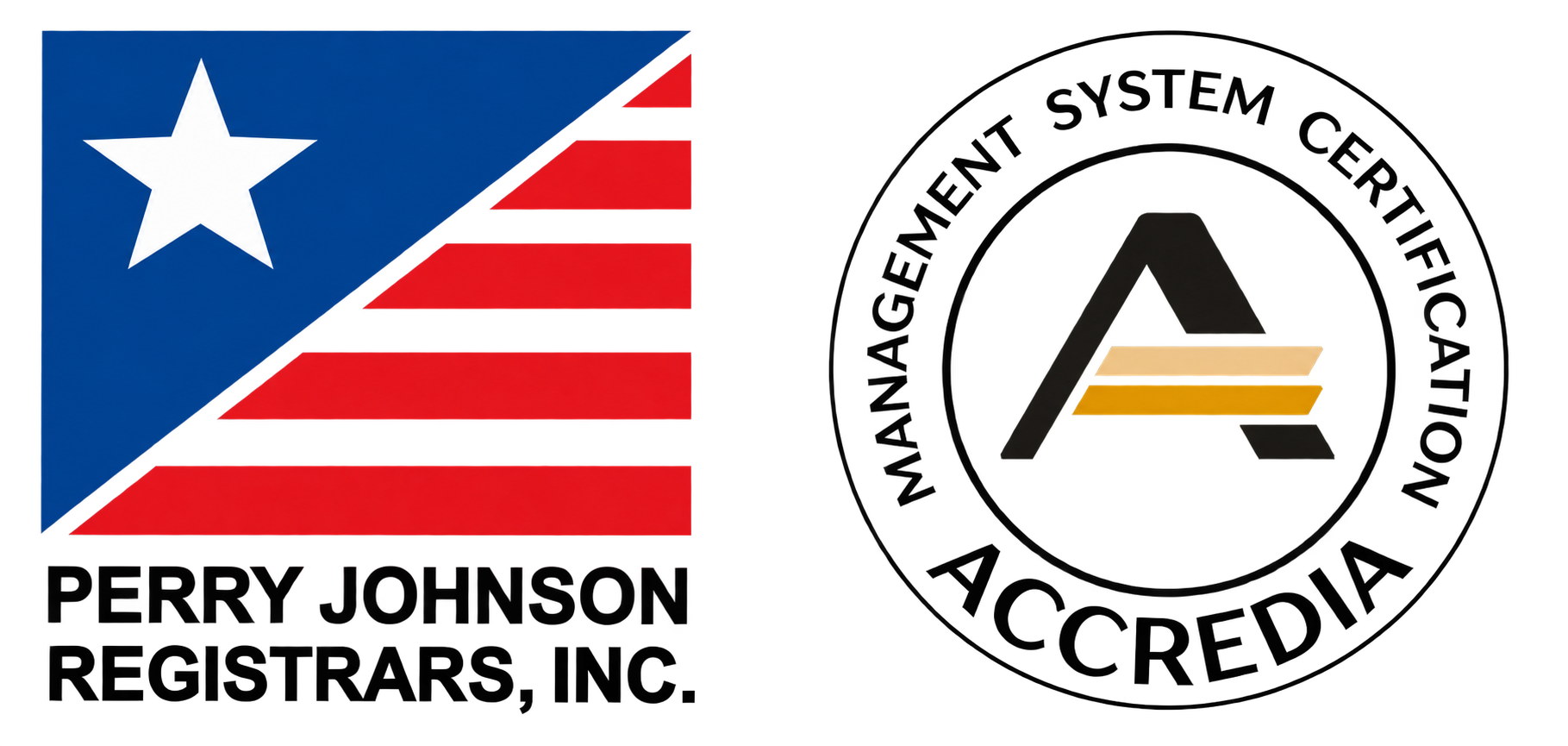 exec-a6b3548f-e075-4da4-9bfb-7a556cfe0231