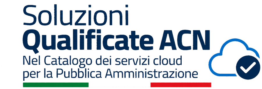 soluzioni-qualificate-acn-web
